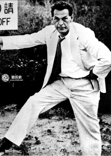 1924德国经济_...计划企图用恢复德国经济的办法来保证德国偿付赔款.-道威斯计划简...