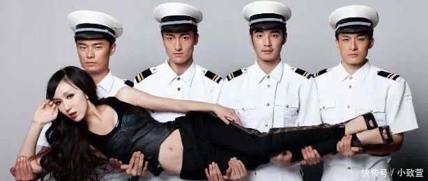 王传君为什么和爱情公寓