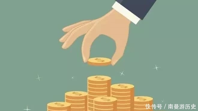 供养亲属的具体范围