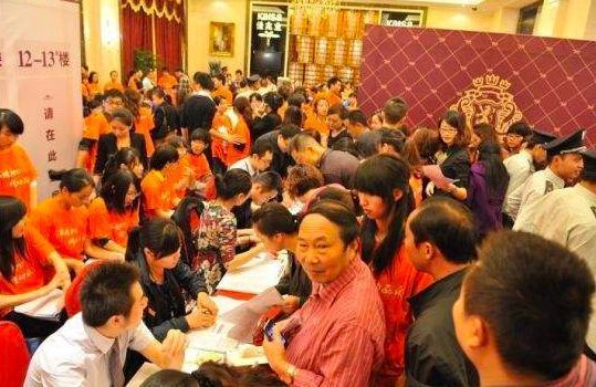 网签爆发!合肥房价上涨974元\/㎡!再过7天,2018楼市6大方向将决