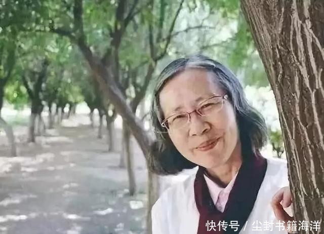 t011dc71127fa397656.jpg?size=640x462