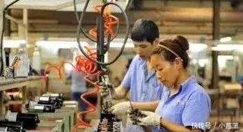 学历证明怎么开