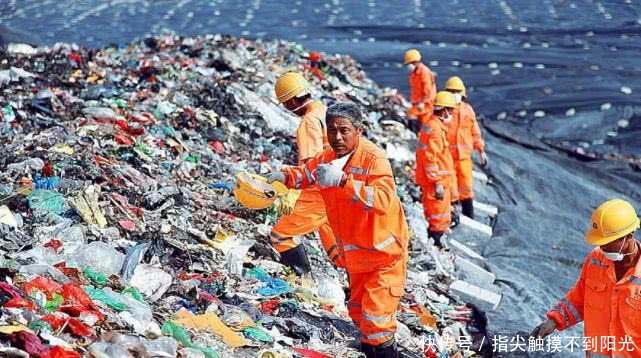 在农村,建一个这样的工厂,回本快还能赚钱