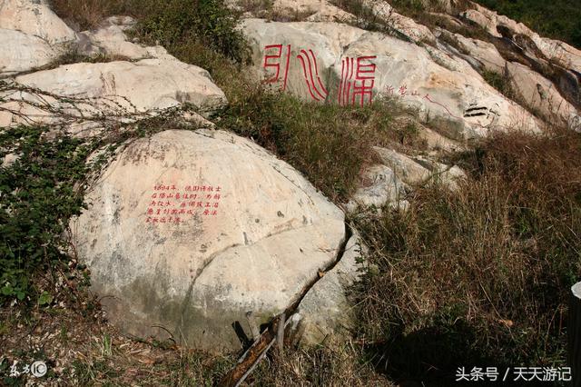 中国十大长寿之乡,中国长寿城市分布,世界五大