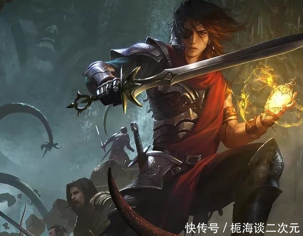 宅男被电穿越,竟成诸天主神,萧炎,李逍遥都来跪