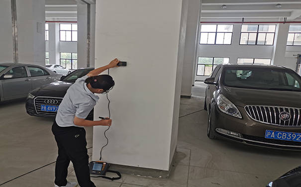 房屋结构加固需要多少钱(房屋结构加固费用对比房屋结构加固费用对比) 结构工业装备设计 第3张 房屋结构加固需要多少钱(房屋结构加固费用对比房屋结构加固费用对比) 结构工业装备设计 第3张