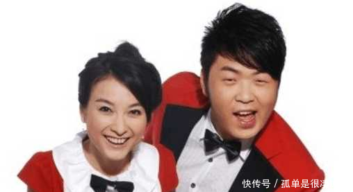 杜海涛想当爸爸,沈梦辰接到手捧花,网友最让人