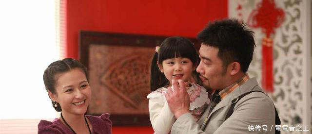 没回娘家,妈生日我偷偷回去,看到开门的人,我全身发软