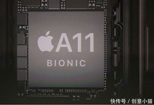 t011e084a346c29c0cb.jpg