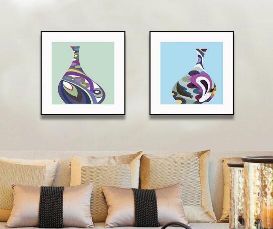 t011e0c239425d23b85.jpg?size=544x457