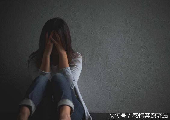 丈夫意外发现妻子出轨，质问其原因，妻子直言：我也需要滋润