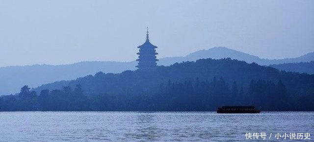 杭州最值得去的3个免费景点, 第一个地方游客