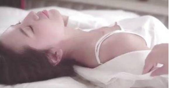 女人这些话的“言外之意”你真的知道么?别再被骗了!好好学学吧