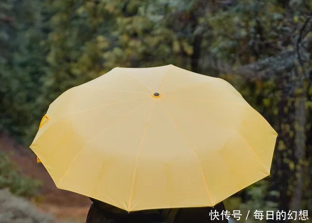 取消彩礼、婚房平摊,男女就能平等过来人说了大实话 金百利菲律宾真人在线