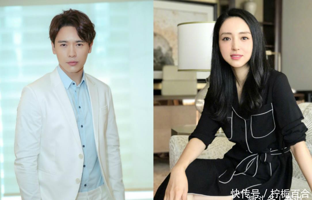 律师费收费标准