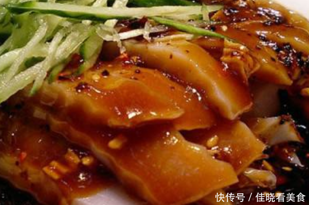 如何做荞面灌肠 t011e48669fb8a82852.png