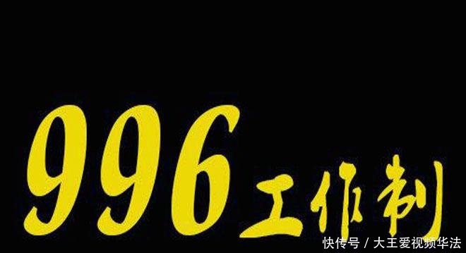 t011e51808d6d26a525.jpg