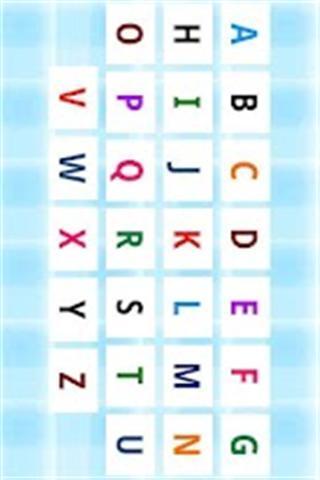 法语字母_法语字母表_法语字母发音-007鞋网