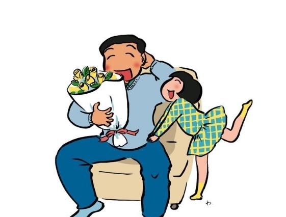 项目部是做什么的