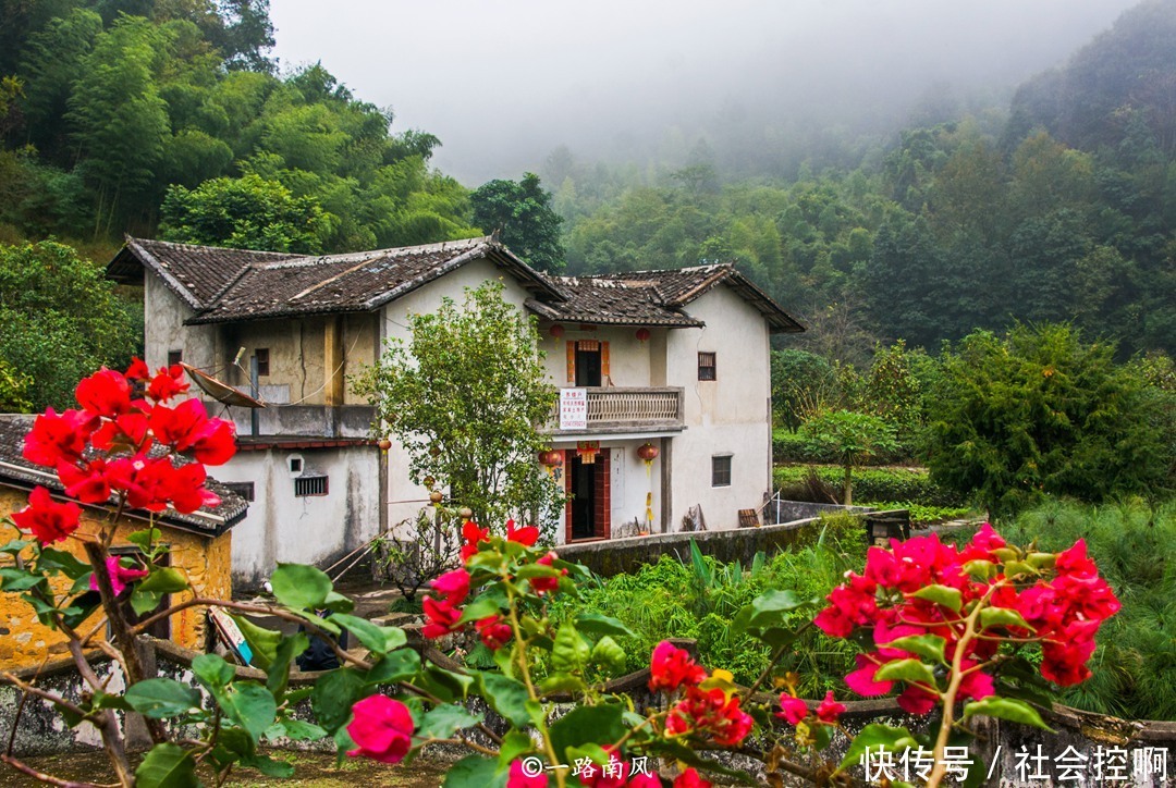 t011e83a0e146e7b810.jpg?size=1080x724