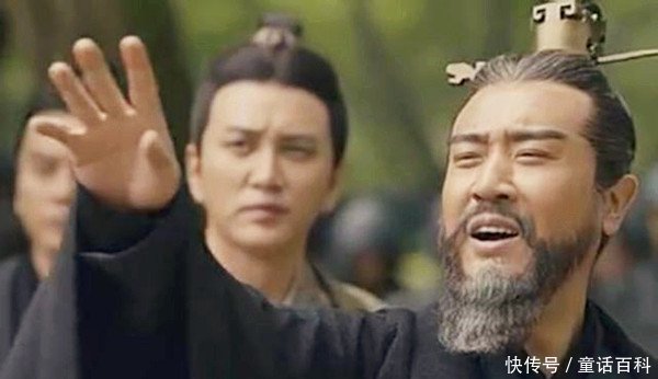 旁系亲属包括哪些