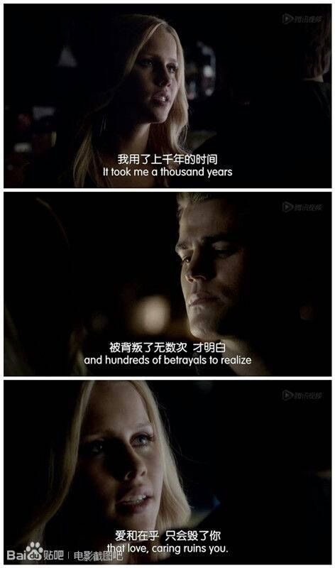  陈奕迅 和慧伦美在一起 演的电影 名叫什么