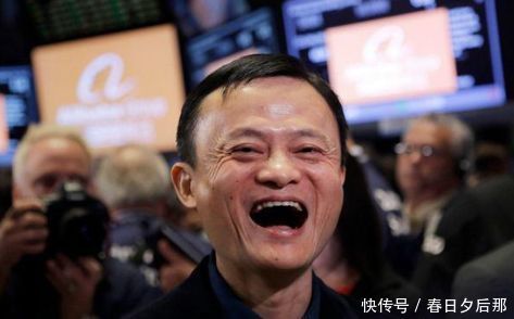 t011e8df678740b1a68.jpg