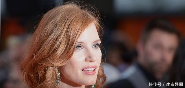 这些好莱坞女神们为什么拒拍漫威电影黑寡妇都