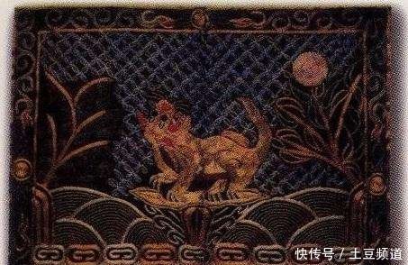 清代四品官有多大, 相当于现代什么等级?