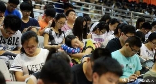 高中的专业怎么填