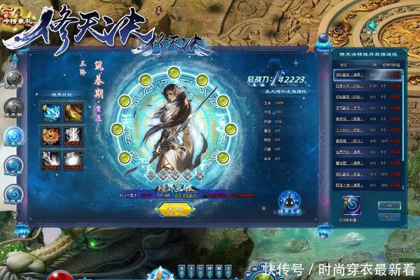 t011ebf38a71e9c2d21.jpg?size=600x400