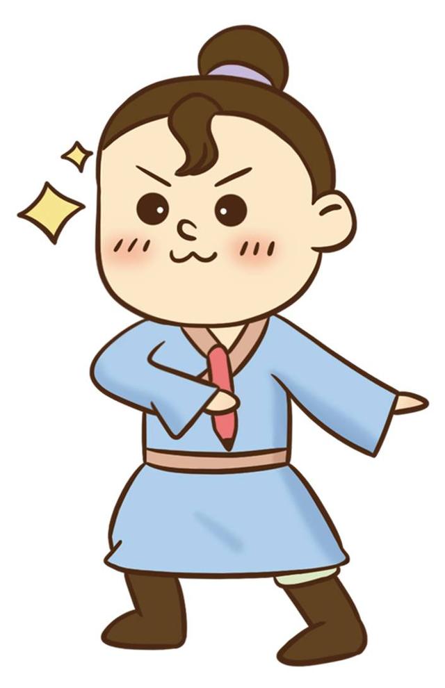 2018国考申论老子哲学思想要从这两点分析!