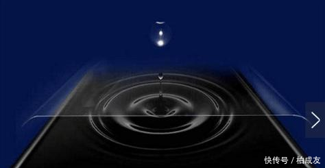 为什么水凝膜比钢化膜贵 原来差别那么大!