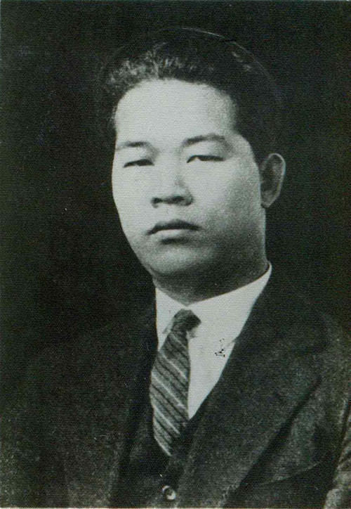 黄埔军校著名的“黄埔四凶”都是哪些人?各自结局怎么样?