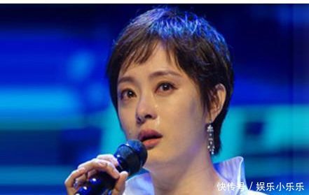 资助1百多名穷困学生,死后却无钱下葬,5年后妻子驾车被砸身亡