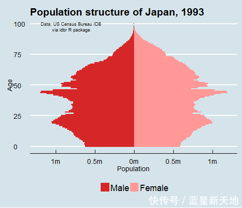 t011f36e87f9dde3536.png?size=500x429