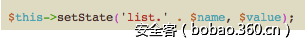 t01a4c0617197296f57.png http://p8.qhimg.com/t01a4c0617197296f57.png