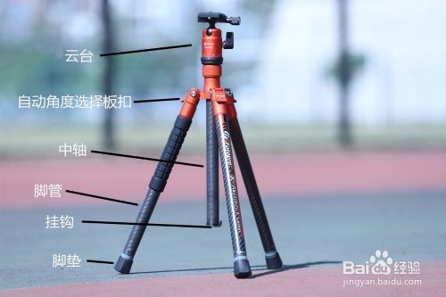 三角钢架结构图(三角钢架结构施工质量控制要点三角钢架结构施工质量控制要点) 结构砌体施工 第1张 三角钢架结构图(三角钢架结构施工质量控制要点三角钢架结构施工质量控制要点) 结构砌体施工 第1张