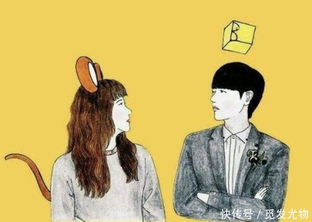 哪类型的女生比较好追女生嘴里的大男生,让人男生送实话给避孕套图片