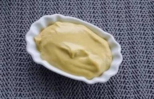 不要再乱吃胃药了, 这6种食物是纯天然胃药