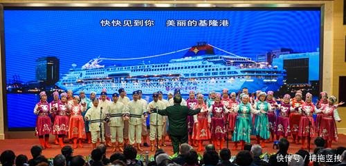 南京市教育系统召开庆祝改革开放40周年诗歌