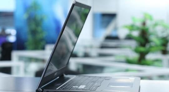 电脑游戏本适合办公吗 t011fbbf23bd9b32c6a.jpg