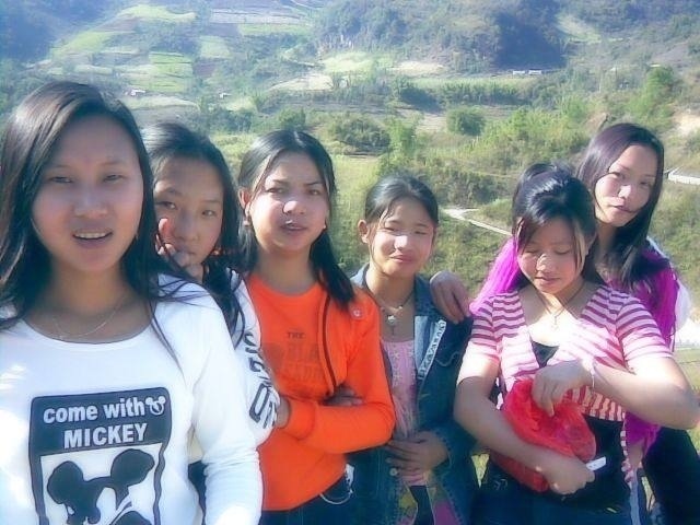 娶个缅甸果敢女人做老婆 ,怎么娶缅甸果敢美女