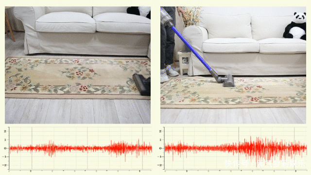 t011fc920b451b2b74d.gif?size=640x360