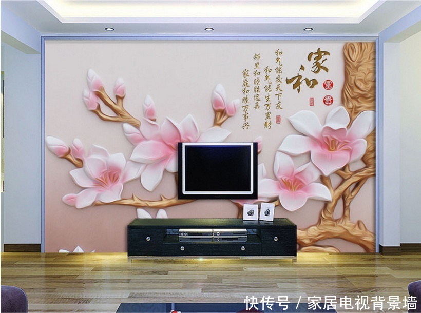 娄底市华世装饰装修有限公司专业生产及销售:石材(电视客厅、罗马柱、大理石、玉石、岗石,人造石、瓷砖、彩雕、浮雕、3D、渗墨、高温微晶、玄关等)背景墙、石材线条、罗马柱、小方柱、石材配套等高端装修材料,产品广泛应用于客厅、书房、餐厅、酒店大堂、办公场所等空间,内墙地面可做全屋定制!电话:0738-8288766