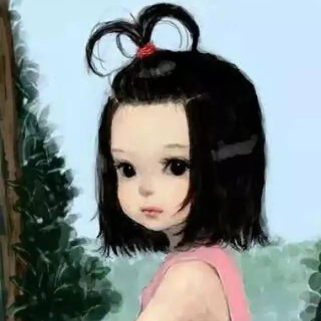 亿万集团董事长假扮保安,亲自到岗执勤,体会工