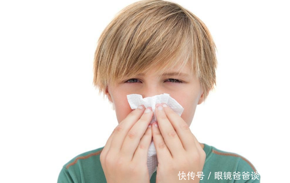 多数人都不知道慢性咽炎原来最怕它,生津润喉,老咽炎一喝一个准