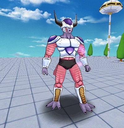 说明: C:\Users\tangz\Desktop\七龙珠相关\武者介绍\弗利萨\弗利萨2 (2).png
