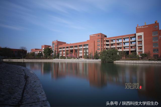 有效发明专利高校排名:清华第一、浙大第二、