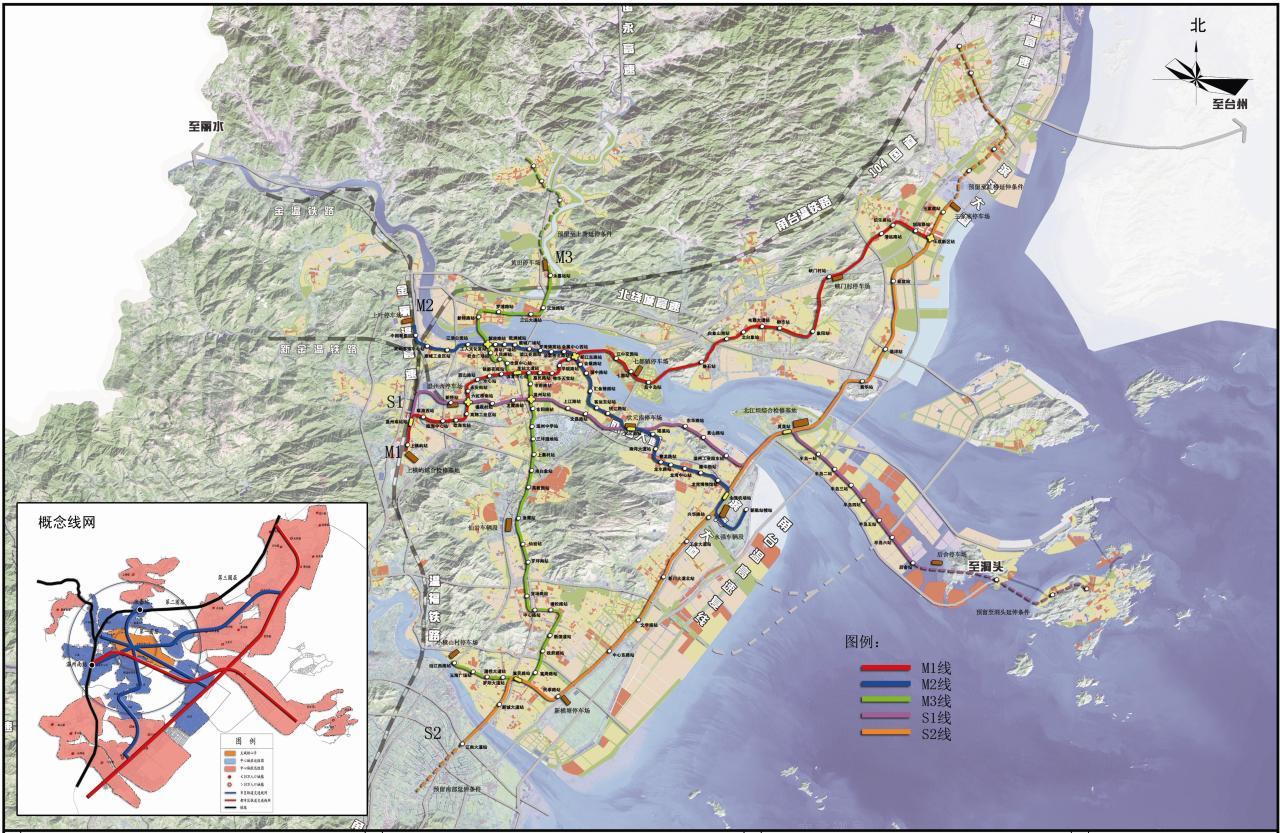 云南轨道交通首期土建工程车站区间隔离桩树根桩施工方